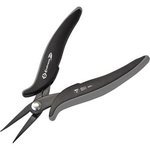 T3889, Snipe Nose Pliers 152mm