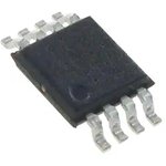 DS1232LPU+, Supervisory Circuits Low-Power MicroMonitor Chip