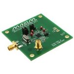 MAX7036EVKIT-315+, Mobile Development Tools Eval Kit MAX7036 (300MHz to 450MHz ASK R
