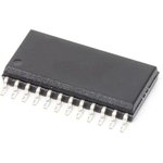 DS1685S-5+, Real Time Clock 3V/5V Real-Time Clock