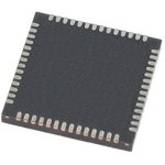 MAX19713ETN+, Analog Front End - AFE 10-Bit, 45Msps, Full-Duplex, Analog Fron