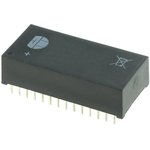 DS1244Y-70+, Real Time Clock 256k NV SRAM with Phantom Clock