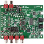 MAX98090EVKIT#TQFN, Audio IC Development Tools Evaluation Board for Ultra Low ...