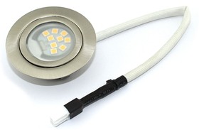 Светодиодный светильник YT453.3290.03 для вытяжек Krona