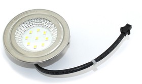Светодиодный светильник 16B62-2401-225-0 для вытяжек Krona