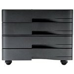 Опции Тумба оригинальная для МФУ Катюша M335/M348