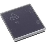 Подушка штемпельная сменная E/Q43 син. для Q43 Colop