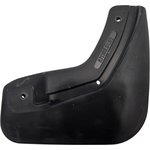 CHERY0913, Брызговики, Брызговики