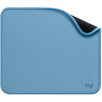 Коврик для мыши Logitech 956-000051