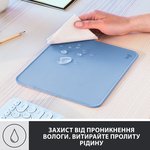 Коврик для мыши Logitech 956-000051