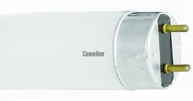 Camelion FT8 10W/33 COOL LIGHT 4200K (Люм. лампа 10 Ватт, L=345,5 mm)