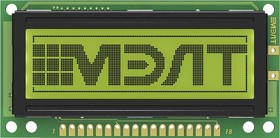 MT-12232A-3YLG-3V3