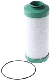 K058AA, Compressed Air Filter Ele