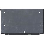 NV156FHM-N48 matte matrix