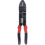 449BPB, Crimping Tool for Insulated Terminals