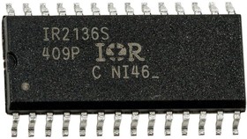 ir2171s