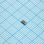 1,0 nf X7R 1206 500v 10% C3216B102K501NT чип-конденсатор Hottech Semiconductor