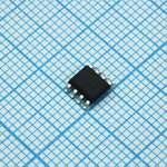 IR2128STRPBF, Driver 600V 1-OUT High Side/Low Side Inv/Non-Inv 8-Pin SOIC N T/R