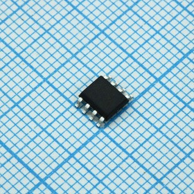 IR2128STRPBF, Driver 600V 1-OUT High Side/Low Side Inv/Non-Inv 8-Pin SOIC N T/R