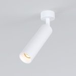 Diffe светильник накладной белый 8W 4200K (85239/01)