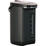 Термопот BRAYER BR1091, 1450 Вт, 5,5 л ...