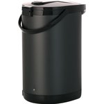 Термопот BRAYER BR1091, 1450 Вт, 5,5 л ...