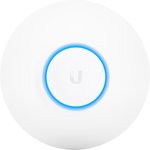 Точка доступа Wi-Fi Ubiquiti UniFi AP AC HD |UAP-AC-HD| Ubiquiti точка доступа ...