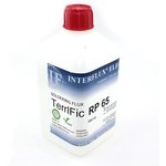 Флюс Interflux TERRIFIC RP65 жидкий, безотмывочный 0,5 л