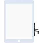 Сенсорное стекло (тачскрин) HC для iPad Air, iPad 9.7" (2017) (A1474, A1475 ...