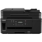 3111C009 - Аппарат Canon A4 PIXMA GM4040 (принтер/сканер/коп., ч/б ...