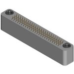 RZ100-425-115-1000, Board to Board & Mezzanine Connectors Low Profile ...