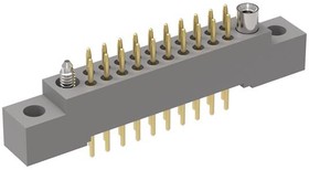 WTB26PR7SY, Rectangular MIL Spec Connectors CONNECTOR, W SERIES