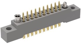 WTBV70PCSY, Rectangular MIL Spec Connectors 2Row Straight Plug I/O