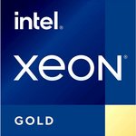 Процессор Intel Xeon® Gold 5318Y 24 Cores, 48 Threads, 2.1/3.4GHz, 36M ...