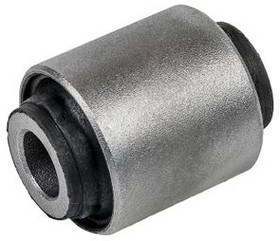 Z25851, сайлентблок рычага зад.поперечн.!\ Nissan Qashqai 06 /X-TRAIL T31 07