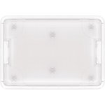 ЗПИ «Альтернатива» Контейнер универсальный 60л с крышкой М8618