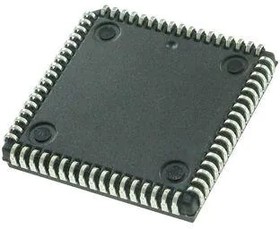 DS80C390-QNR+, 8-bit Microcontrollers - MCU Dual CAN High-Speed Microprocessor