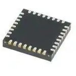 MAX15501GTJ+, Data Acquisition ADCs/DACs - Specialized Industrial Analog ...