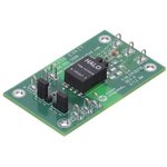 MAX258EVKIT#, Power Management IC Development Tools Low-EMI isolated power ...