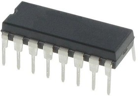 TB67S111PG,HJ, Motor / Motion / Ignition Controllers & Drivers Stepping Motor Driver IC 80V 1.5A