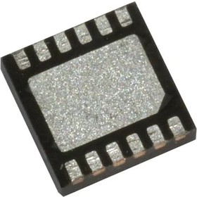 MAX22502EATC+T, RS-422/RS-485 Interface IC High Speed Half-Duplex RS-485/RS-422 Tra