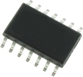 MAX4234ASD+, Operational Amplifiers - Op Amps High-Output-Drive, 10MHz, 10V/ s, Rail-to-Rail I/O Op Amps with Shutdown in SC70
