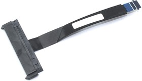 Шлейф жесткого диска для ноутбука Acer Aspire Nitro 5 AN515-44 AN715-74G