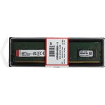 Память DDR5 8GB 4800MHz Kingston KVR48U40BS6-8 VALUERAM RTL PC5-38400 CL40 DIMM ...