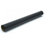 CET2706U, HP LJ Thermal Film P2035/P2055/P1102/P1606, M401/M425/M125/M126/M201/M2 ...