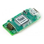 8.08.91, J-Link EDU mini, Эмулятор ...