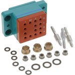 RSE116660, Relay Sockets & Hardware RELAY SOCKET