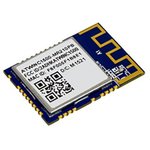 ATWINC1510-MR210PB1961, ATWINC15x0-MR210xB IEEE 802.11 b/g/n SmartConnect IoT ...