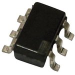 IMN10FHT108, Diodes - General Purpose, Power, Switching Switching Diodes ...