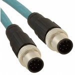 1406118, Ethernet Cables / Networking Cables NBC-MS/ 2.0-94B/ MS SCO